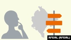 Koliko je nova vlast ispunila očekivanja građana Crne Gore?