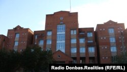 В Донецке дорожает мобильная связь, на ее качество все так же много жалоб