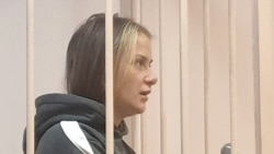 Цитаты Свободы. Убедись, что за спиной нет храма Цитаты Свободы. Убедись, что за спиной нет храма