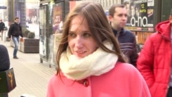 Могут ли покинувшие страну общественные деятели изменить жизнь в России? Могут ли покинувшие страну общественные деятели изменить жизнь в России?