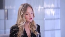 Пескова о разнице между протестами в Париже и Москве Пескова о разнице между протестами в Париже и Москве