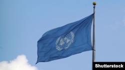 ООН: ни в одном из задокументированных случаев исчезновений людей виновные не были привлечены к ответственности