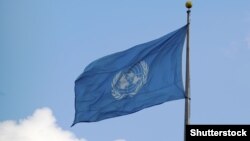 ООН: у жодному із задокументованих випадків зникнень людей винні не були притягнуті до відповідальності