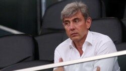 Лицом к событию. "Магнитная" ловушка  Лицом к событию. "Магнитная" ловушка