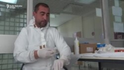 'COVID-19 tri puta skuplji od drugih bolesti': Donacije kao spas za BiH 'COVID-19 tri puta skuplji od drugih bolesti': Donacije kao spas za BiH