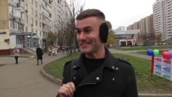 Каких политиков можно назвать объединяющими? Каких политиков можно назвать объединяющими?