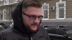 Знаете ли вы о готовящихся завтра акциях? Знаете ли вы о готовящихся завтра акциях?