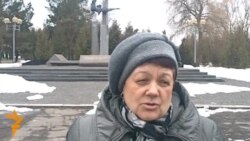 Волинська трагедія: науковцям – дослідження, нам – молитви Волинська трагедія: науковцям – дослідження, нам – молитви