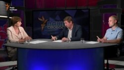 «Розробник зробив діряву програму» – Горковенко про електронне декларування «Розробник зробив діряву програму» – Горковенко про електронне декларування