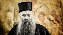 Porfirije: Moderni patrijarh ili isti kao prethodnici? Porfirije: Moderni patrijarh ili isti kao prethodnici?