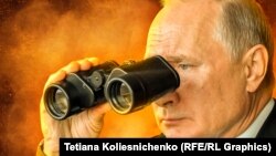 «Зараз немає жодної ознаки того, що Кремль готовий йти на якісь компроміси» – Батозський