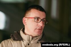 Сергій Томіленко