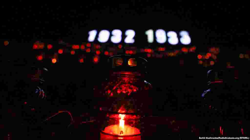 «Найголовніше зараз – Україна» – писав в листах Йосип Сталін. Для українців ці слова коштували мільйони життів.