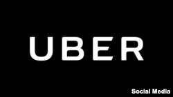 МОЗ України висловило вдячніть Uber за виявлену соціальну відповідальність та закликало інші транспортні сервіси долучитися до ініціативи