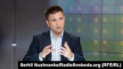 На думку Павла Клімкіна, перемовини між Росією та США не призведуть до здачі інтересів України