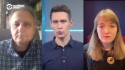 Политологи о переговорах Лаврова и Блинкена Политологи о переговорах Лаврова и Блинкена