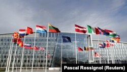 Учасники зустрічі планують обговорити свій підхід до кількох великих зустрічей наступного тижня