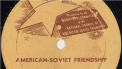 Lady Be Good Lady Be Good