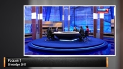 Навальный - Медведев Навальный - Медведев