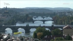 Новое расследование ФБК Новое расследование ФБК