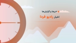 استراتژی اصلاحطلبان در انتخابات استراتژی اصلاحطلبان در انتخابات