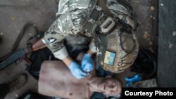 PULSE від початку повномасштабного вторгнення РФ навчив більше 22 тисяч військових за різними програмами