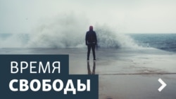 Отказ от титулов не спасёт. Принц Эндрю по-прежнему в центре скандала Отказ от титулов не спасёт. Принц Эндрю по-прежнему в центре скандала