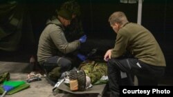 Зараз в України немає спроможності, щоб навчити про мільйон людей за старою схемою швидко та якісно