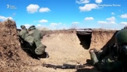 Яма вместо гауптвахты
 Яма вместо гауптвахты