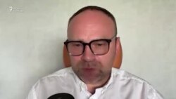 Политолог Фёдор Крашенинников о деле Кибовского Политолог Фёдор Крашенинников о деле Кибовского