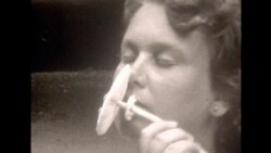 Город угля и роз Город угля и роз