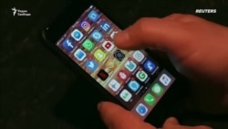 Блокировка Ютуб Блокировка Ютуб