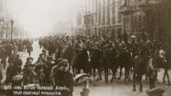 Що відомо про українського отамана Никифора Григор’єва? (друга частина) | Історична Свобода