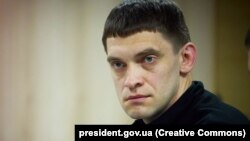 Вранці 12 червня голова ОВА повідомив, що протягом попередньої доби прифронтові населені пункти області зазнали близько 500 обстрілів