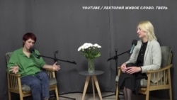 Дунцова о покровителе Дунцова о покровителе