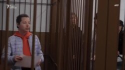 Дело Беркович и Петрийчук Дело Беркович и Петрийчук