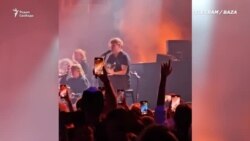 Борьба с артистами Борьба с артистами