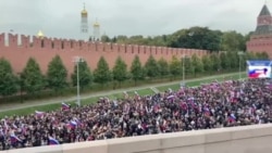 Цитата из речи правозащитника Александра Подрабинека Цитата из речи правозащитника Александра Подрабинека