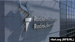 რადიო თავისუფლება დამოუკიდებელი მედიაკორპორაციაა, რომელიც აშშ-ის კონგრესის მიერ ფინანსდება გლობალური მედიის სააგენტოს (USAGM) მეშვეობით.