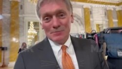 Песков о дебатах Путина Песков о дебатах Путина