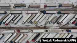 В українському міністерстві заявили, що сторони досягли порозуміння щодо компромісних рішень та їхньої реалізації