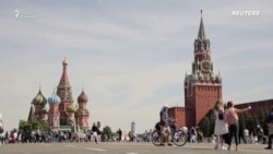 Единый день голосования Единый день голосования