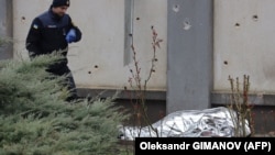 Раніше повідомлялося про 19 загиблих і понад 70 поранених.