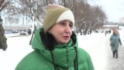 Сталкивались ли вы с нарушением прав человека? Сталкивались ли вы с нарушением прав человека?