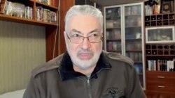 Павел Фельгенгауэр о конце грядущей войны Павел Фельгенгауэр о конце грядущей войны