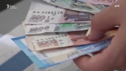 Экономическая ситуация в РФ продолжает ухудшаться Экономическая ситуация в РФ продолжает ухудшаться