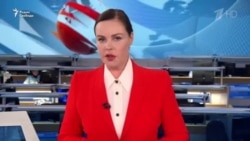 Первый канал забывает имя Надеждина?
 Первый канал забывает имя Надеждина?