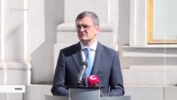 МИД Украины провел памятное мероприятие к 80-й годовщине депортации крымских татар МИД Украины провел памятное мероприятие к 80-й годовщине депортации крымских татар