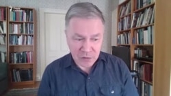 Социолог Ерофеев о "мафиозном" государстве Социолог Ерофеев о "мафиозном" государстве