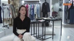 Вишиванки, які носить родина Зеленського, борщ і розповіді про війну. Як у Чехії українці розвивають бізнес? Вишиванки, які носить родина Зеленського, борщ і розповіді про війну. Як у Чехії українці розвивають бізнес?